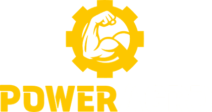 PowerAgro Logo