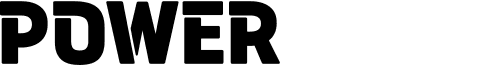 PowerAgro Industries Logo